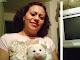 Mi foto