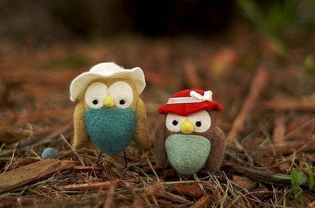 [crochet_creations_39.jpg]
