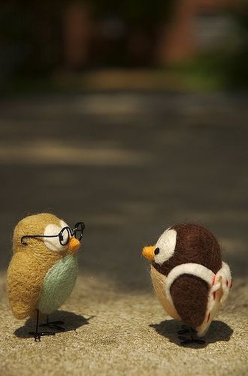 [crochet_creations_35.jpg]