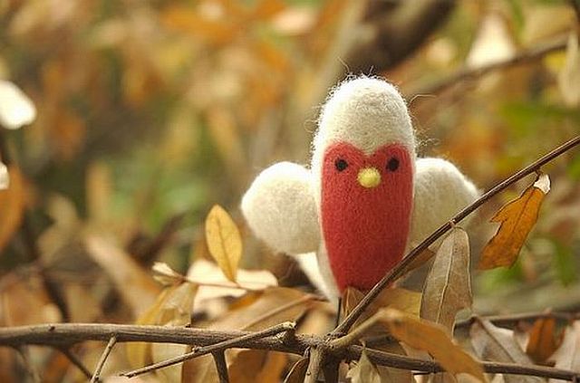 [crochet_creations_29.jpg]