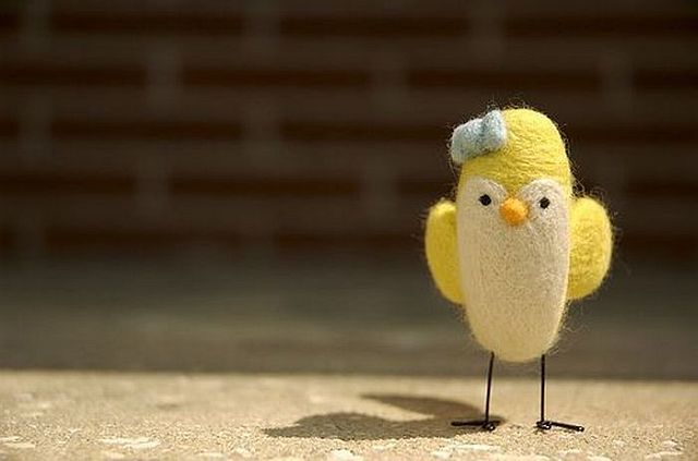 [crochet_creations_26.jpg]