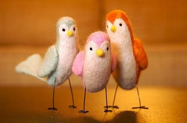 [crochet_creations_20.jpg]