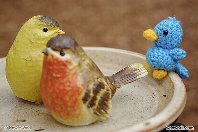[crochet_creations_13.jpg]