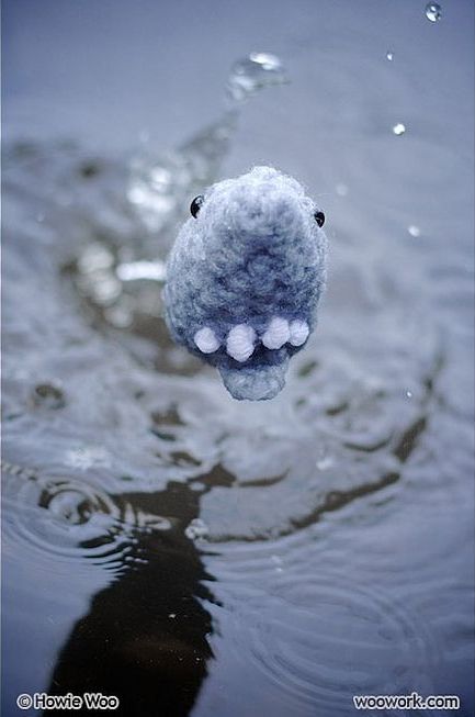 [crochet_creations_10.jpg]