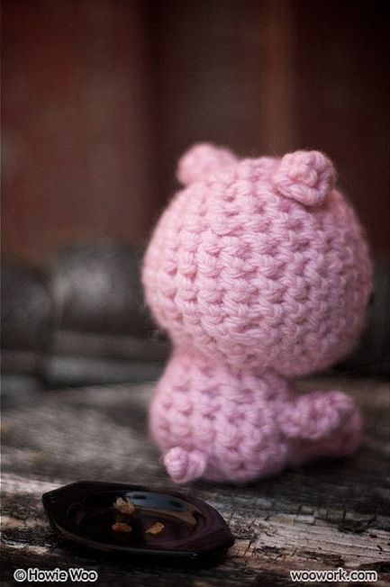 [crochet_creations_07.jpg]