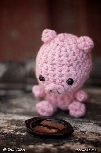 [crochet_creations_06.jpg]