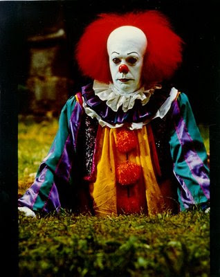 [Image: pennywise-the-clown.jpg]