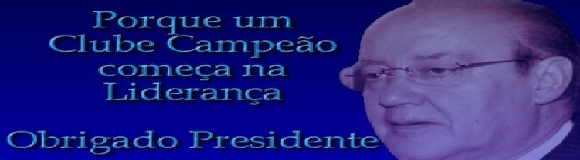 leportista