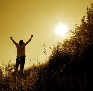 [862369_freedom.jpg]