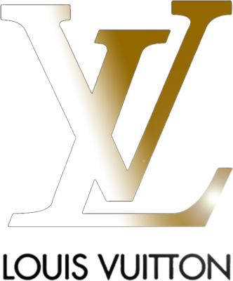 History Of Louis Vuitton Brand