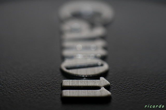 LogoOoosS: All Canon Logos