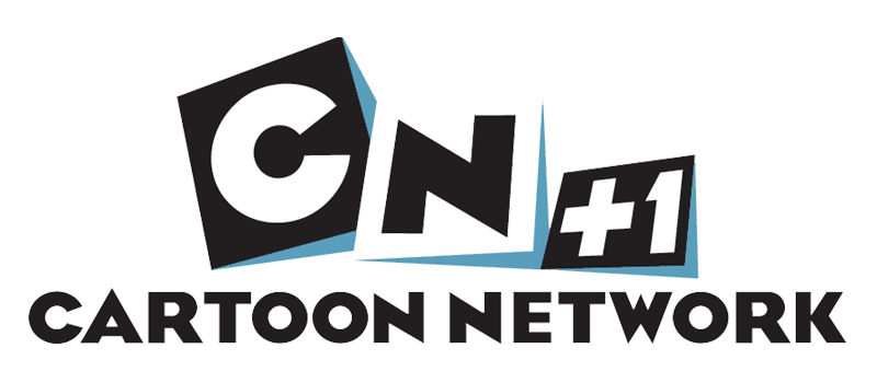 Стар нетворк. Логотип нетворк. картун нетворк лого. cartoon network logo 2012. cartoon network тоо.