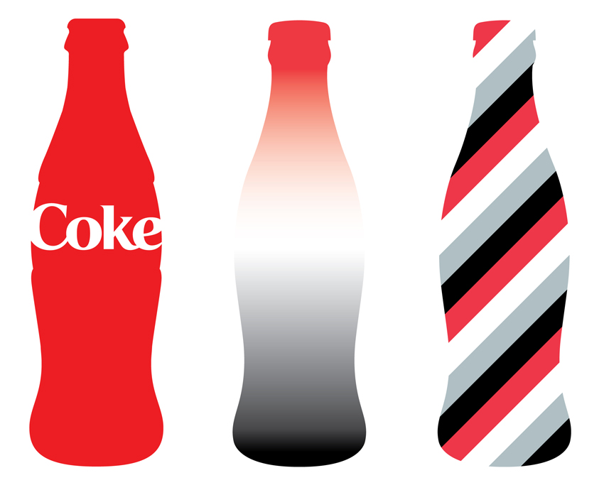 coca cola clip art free logo - photo #20