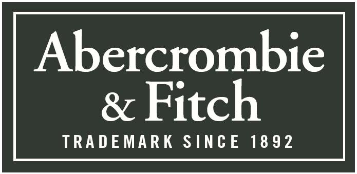 Abercrombie_logo.jpg