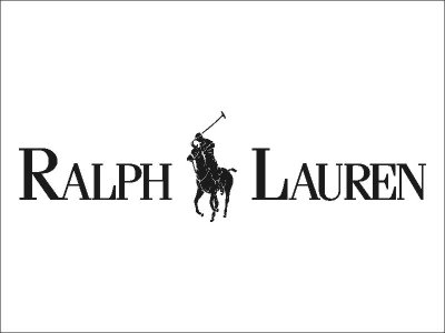 logo polo ralph lauren