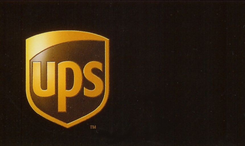 History of All Logos All Ups Logos