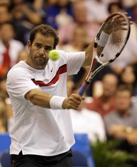 PeteSampras2010II.jpg