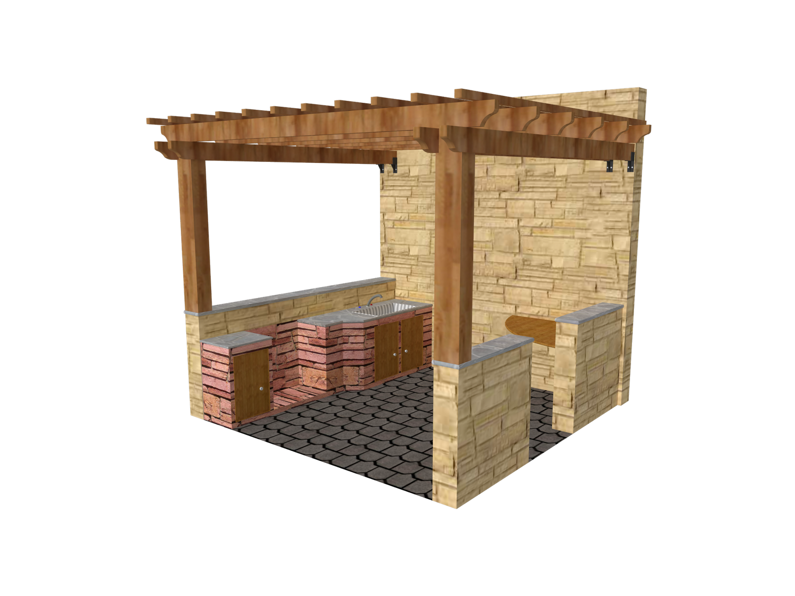 [outdoor+kitchin.png]