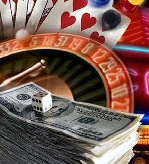 online  betting  casino