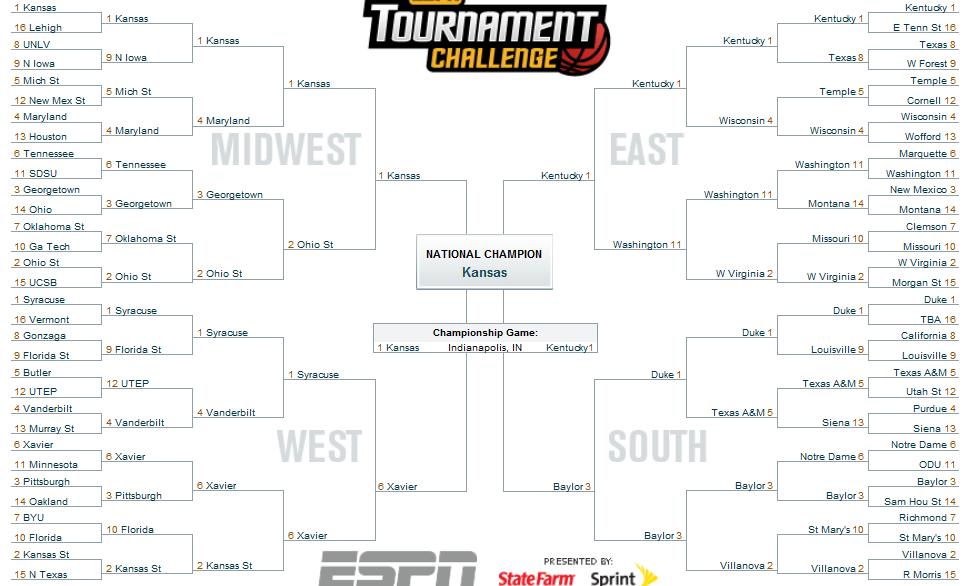 [bracket.jpg]