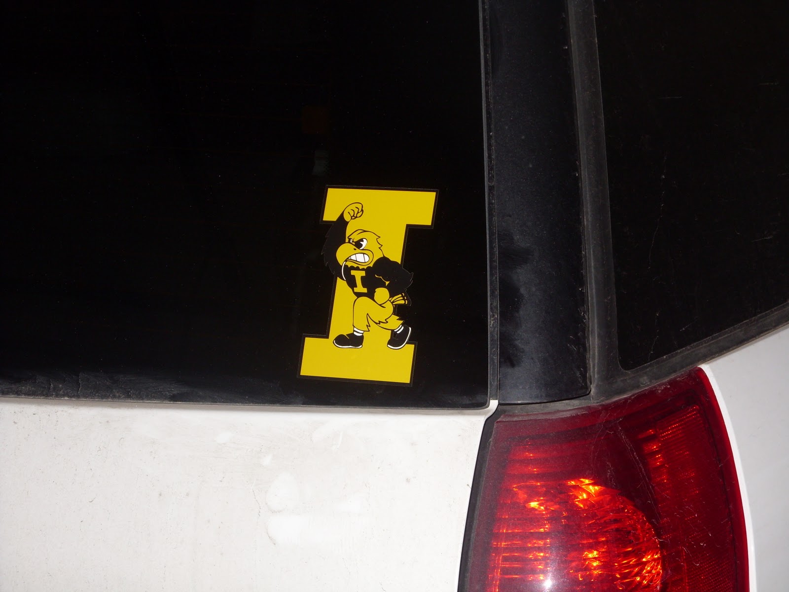 [sticker.JPG]