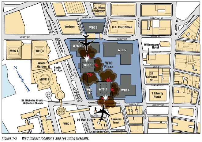 1-3_wtc-impacts-fireballs.jpg