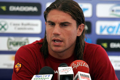 leandro%2Bcufre%2Bgetafe.jpg