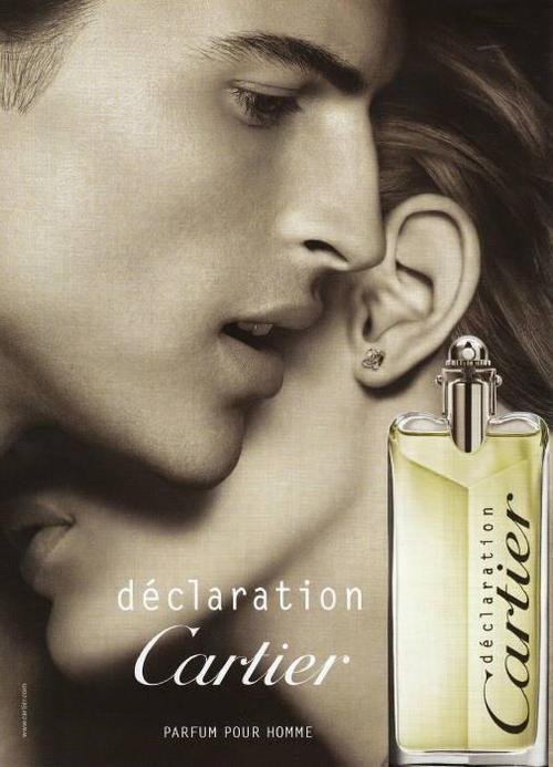 [cartier_declaration_parfume_ad_Campaign_Advertising.jpg]
