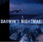 Le Cauchemar de Darwin