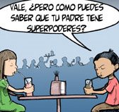 [img_papazupermant7_c1.jpg]