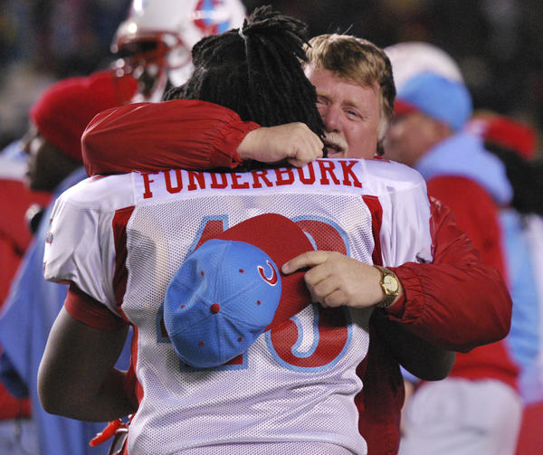 Palmetto Football Plus: Honoring the 2010 High School Football Palmetto Football Plus: Honoring the 2010 High School Football