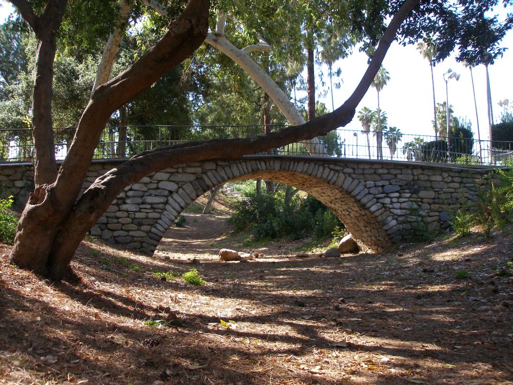 [50709WashingtonParkWhatSheSaid.jpg]