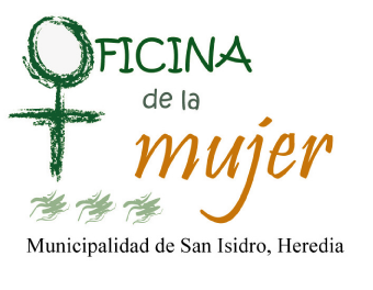 Oficina de la Mujer San Isidro de Heredia