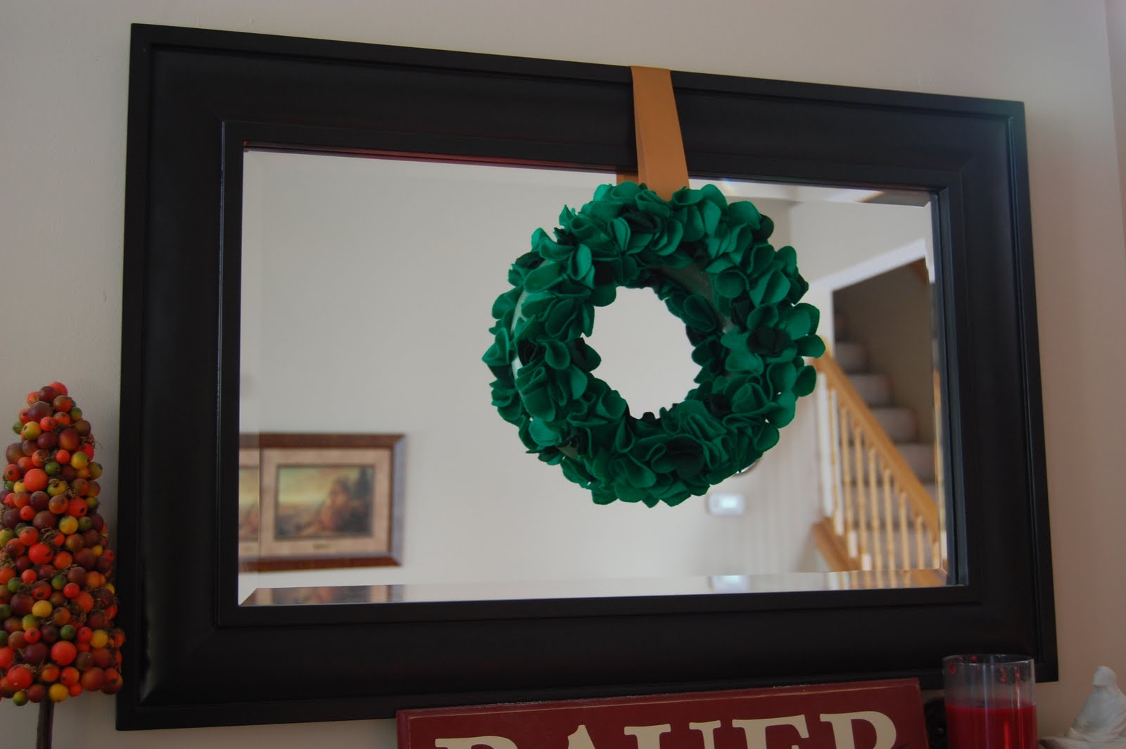 [crafts+017.JPG]