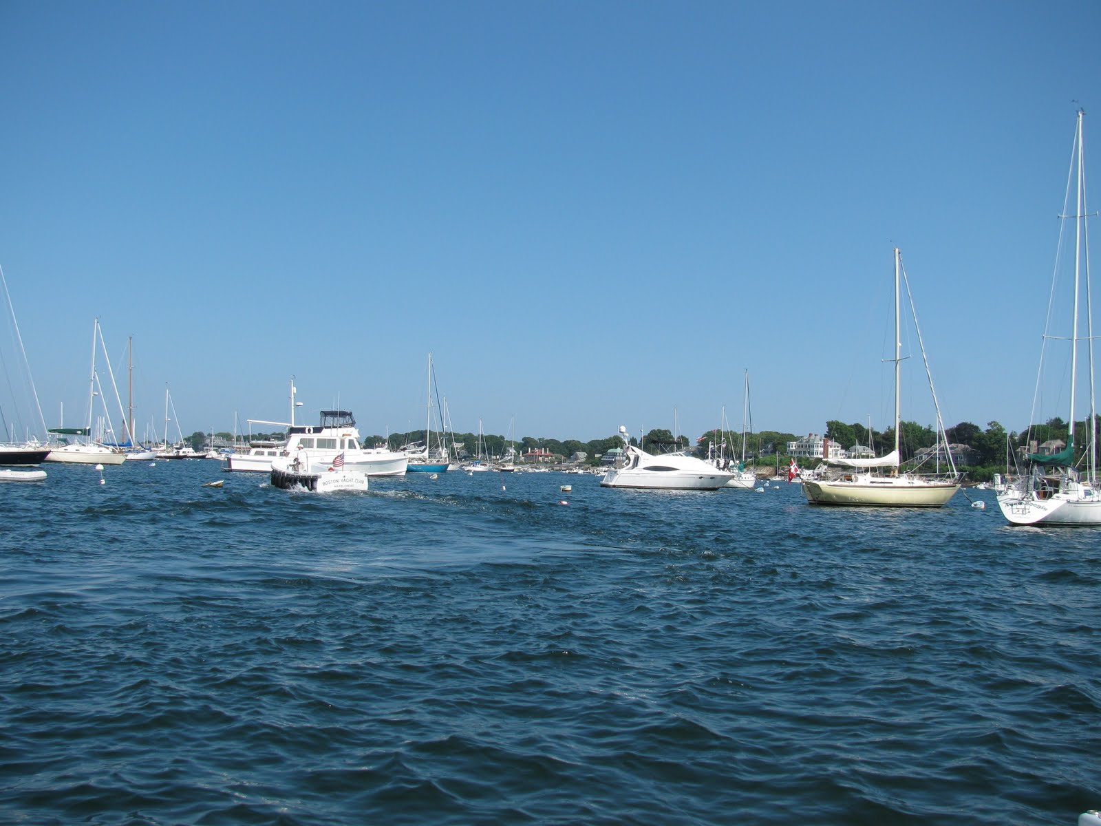 [IMG_1536.JPG]
