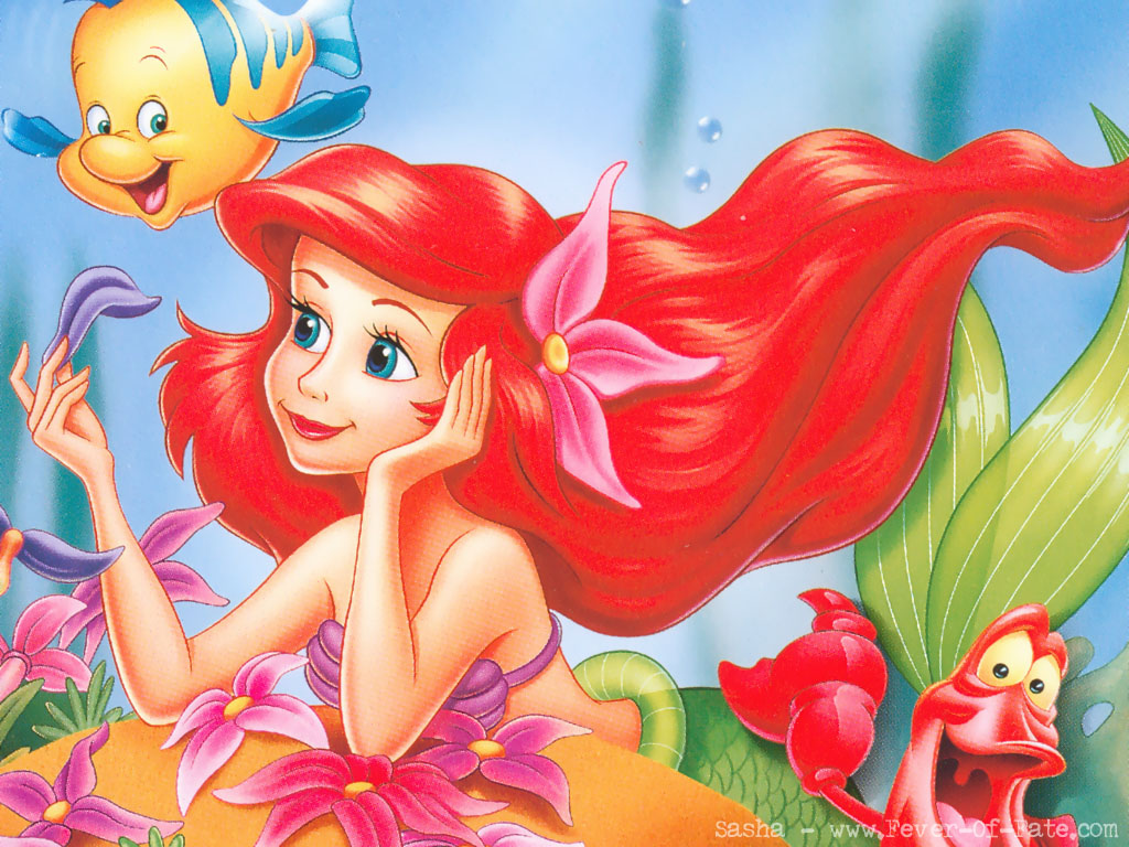 Dibujos para imprimir princesa ArielColorear dibujos,letras, Actividades infantiles