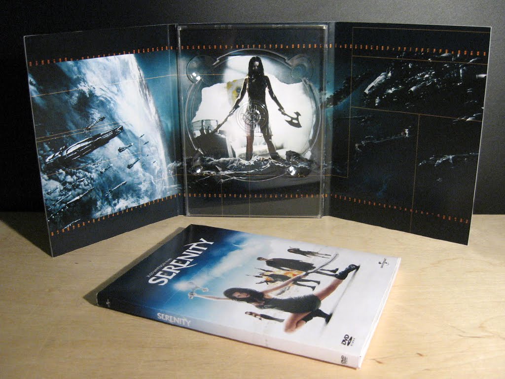 [Serenity+01.jpg]