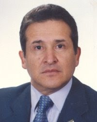Guillermo Pallomari Guillermo Pallomari