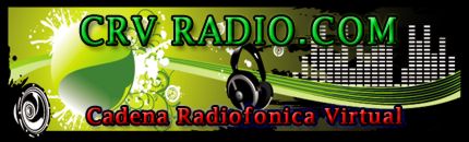 Noticias a la carta de CRVRadio