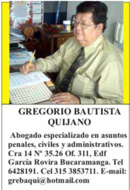 [Gregorio+Bautista.jpg]