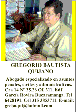 [Gregorio+Bautista.gif]