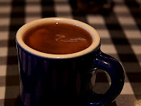 community guatemalan coffee