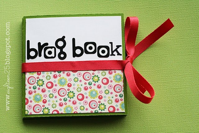 Summer Camp Craft Ideas With Paiter Summer Camp Craft Ideas With Paiter