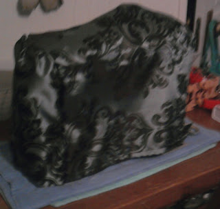 sewing machine cover 1