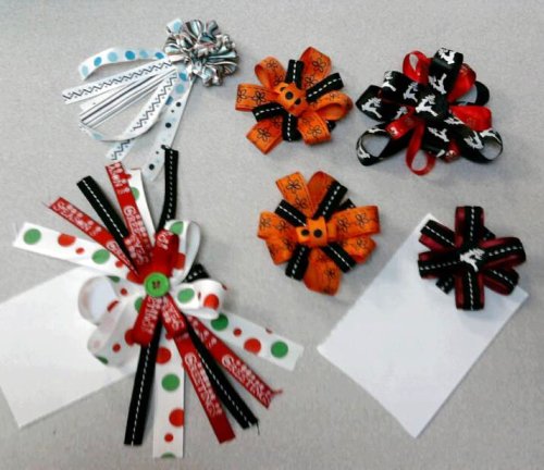 product-review-and-giveaway-bow-maker-dvd