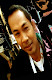 Foto saya