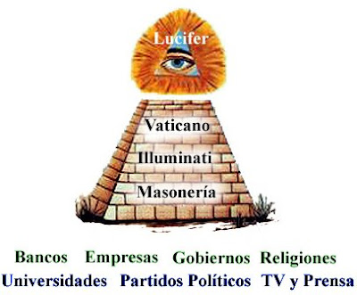 piramide+masonica11.jpg