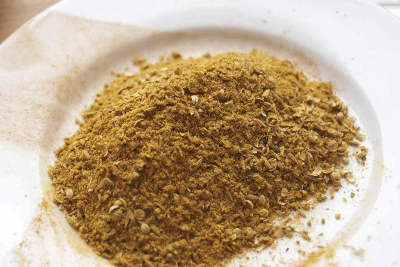 [TurkishChicken2.jpg]