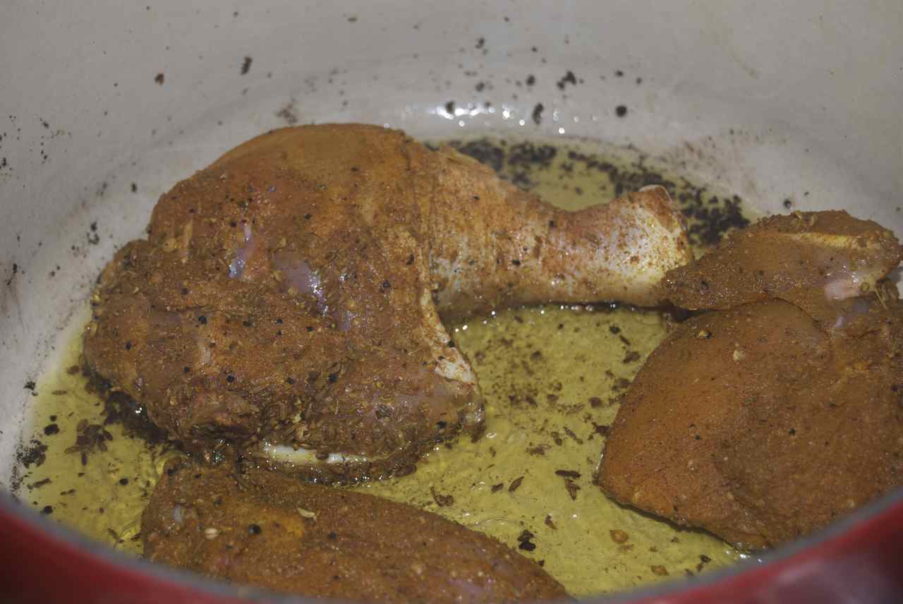 [TurkishChicken8.jpg]