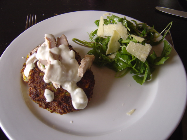 [20070312ZucchiniCornFritters.jpg]